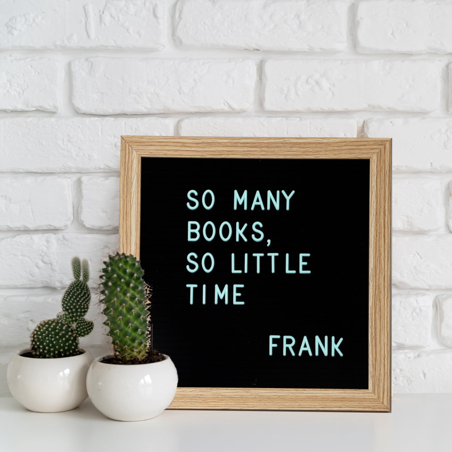 Felt Board Letters – 294-Pcs Set Letters for Letter Boards with Numbers and Symbols, 3/4-inch Message Board Letters for Felt Board