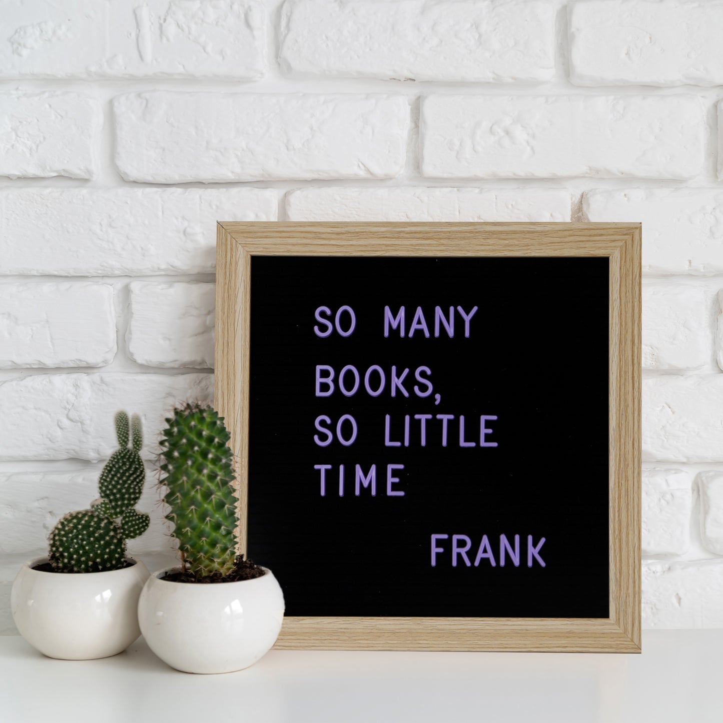 Felt Board Letters – 294-Pcs Set Letters for Letter Boards with Numbers and Symbols, 3/4-inch Message Board Letters for Felt Board
