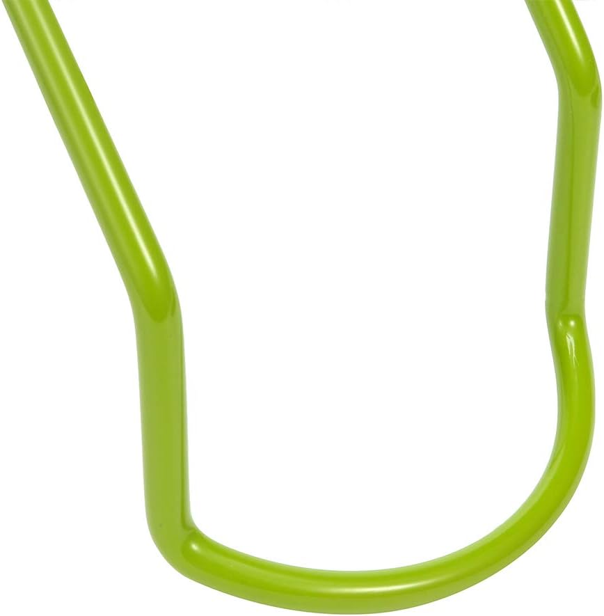 Canning Jar Lifter Tongs Stainless Steel Jar Lifter with Grip Handle for Safe and Secure Grip